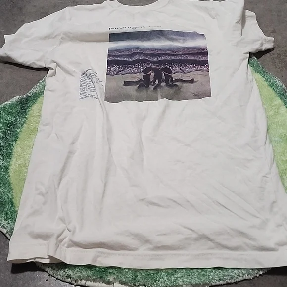 Texas A&M Aggies Taylor Swift Inspired Tshirt - Picture 2 of 2